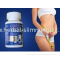 Botanical Best Slim Softgel Pills/tea/patch Hot Fat Burning